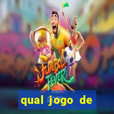 qual jogo de plataforma ta pagando agora